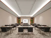 Hilton Garden Inn Xi'an Bell Tower