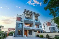 Zhuhai Yi Villa (Haiquanwan Branch) Hotel in zona Nanhai First Spring