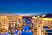 Pickalbatros Blu Spa Resort - Adults Friendly 16 Years Plus- Ultra All-Inclusive - románticos
