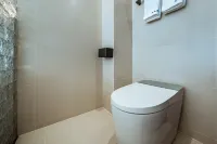 DaLi九九·即至|輕智能概念藝墅（大理古城南門店）