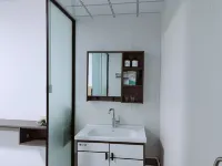 Tangyu Homestay Hotel