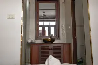 Jasmine Luangprabang Hotel