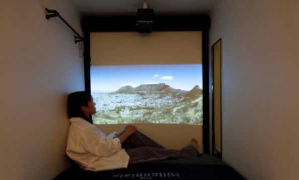 The Millennials Shibuya