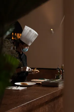 Shuanglang Jianglu Lunas Litus Hotel Отели рядом с достопримечательностью «Daoyibang Fishing Village»