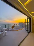 South Australia Coastline Seaview Villa - ที่มีที่จอดรถ