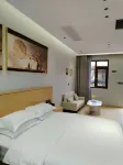 Shangheju Homestay
