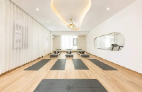 泉州·順鯉｜閩南獨棟紅磚庭院美墅（西街西湖公園店）