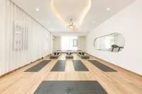 QuanZhou ShunLi GuestHouse
