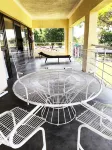 Millennium Hotel Hotels in Helensvale