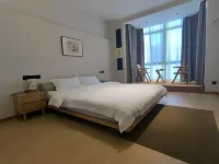 Kongshan Homestay