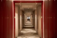 Amman Hotel