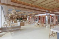 ME Marbella by Melia Hôtels à : Marbella