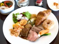 Tabist　Kaihourou　Otaru - sarapan