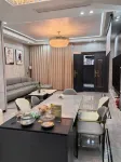 Yongchun Wujia Courtyard Homestay - 2-Star