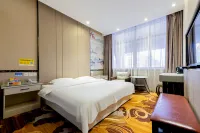 YI Cheng Le Xuan Hotel Hotels near Shenzhou Bird Garden