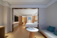JI Hotel (Quanzhou Xijie Zhongshan Road) Hotels in Licheng District