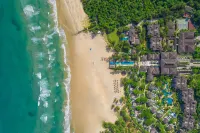 Le Méridien Shimei Bay Beach Resort & Spa