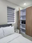My Natural Villas by You Long