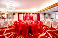 Grand Emperor Hotel - Spa