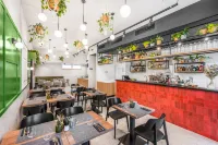 Florin Apart Hotel - Apartments