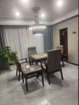 Four Seasons Qingteng Hotel (Outlet Airport) - Spa