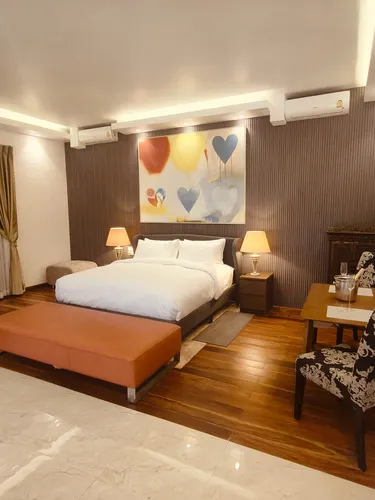 รูปภาพของวาราญา รีสอร์ท