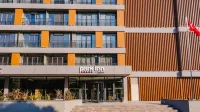 Park Inn by Radisson Yalova Hotel di Yalova