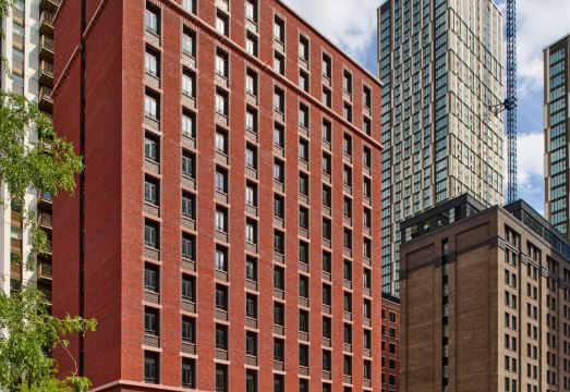 8. 버투스 에딧 카..