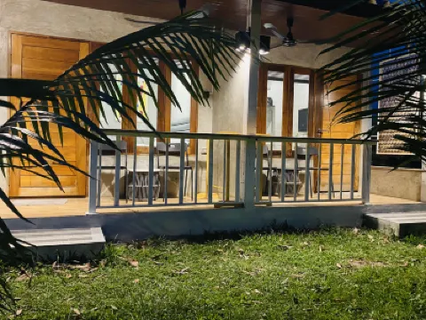 Malai Maikhao Near Beach Hotels near Yacht Haven Phuket Marina