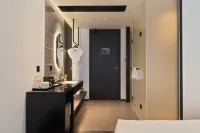 Vibes inn hotel