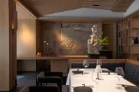 Pokkei Shaoxing Hotel