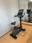 JI Hotel (Huludao Lianshan District Government) - Gym