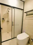 Baiyue hotel