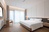 OULUWANGJI HOTEL
