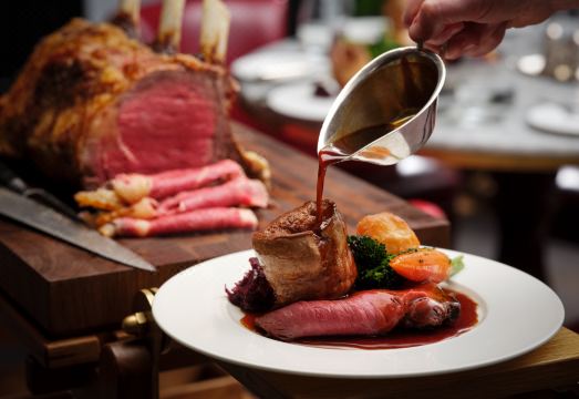 5. 더 스태퍼드 런..