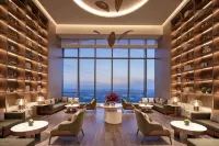Wyndham Xiaohe Xincheng（Xiaohe International Conference Center） Hotels in Taiyuan