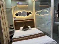 Fei Xiya Xinxuan Hotel
