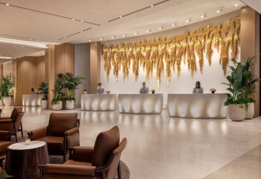 두랑고 카지노 & 리조트