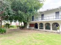 Grand Amazon Hotel