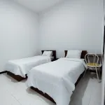 Griya Samara Tuban Hotel a Jenu