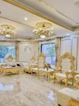 KIM A HOTEL Hotels in Bac Ninh