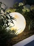 Jingdezhen Star Porcelain · Yishe Homestay (Tao Xichuan Cultural and Creative Block Store) Hotels near CPC Jingdezhen Committee Party School
