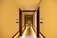 Xuexiang Dream Home Inn