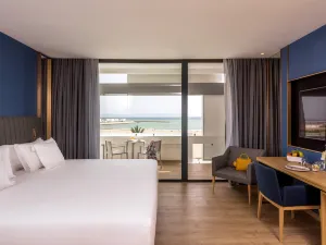 Barceló Tanger