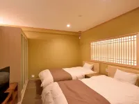 Kisenso Hotels near Hakone-Yumoto Station