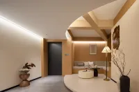 Fenghe Homestay (China Ceramics Museum) - 3 stjerner
