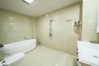 雲之尚雲連鎖尚億精品飯店