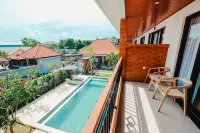 Kubu Dangin Guest House Kerobokan