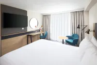 โรงแรม ฮอลิเดย์ อินน์ โคเวนทรี M6, Jct.2 บาย IHG