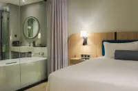 TC Hotel Binh Duong New City
